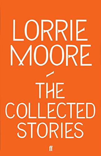 The Collected Stories