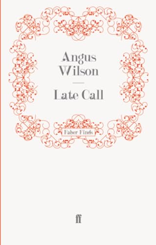 Late Call