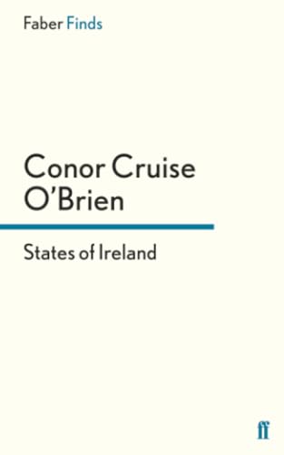 States of Ireland
