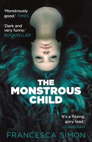 The Monstrous Child