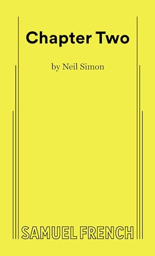 Read Ransom (The Reverence Trilogy)