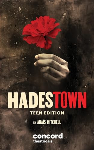 Hadestown