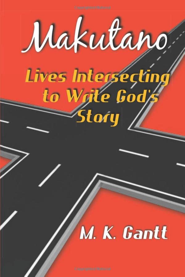 MAKUTANO: Lives Intersecting to Write God's Story