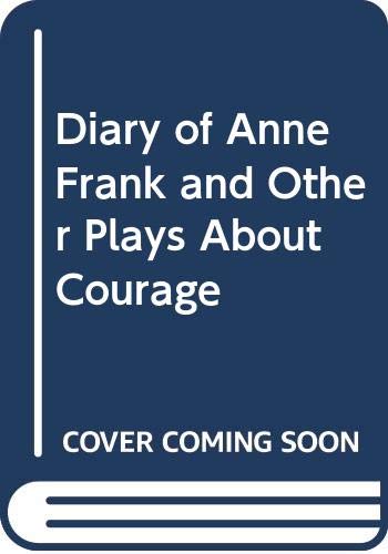 Anne Frank