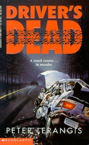 Read Driver's Dead