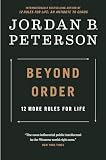 Beyond Order book cover