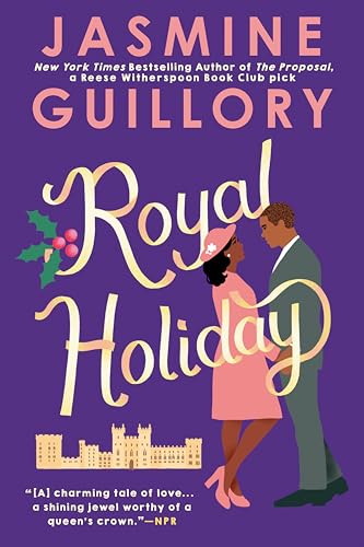 Royal Holiday