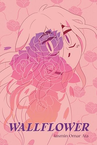 Read Wallflower
