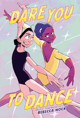 Dare You to Dance