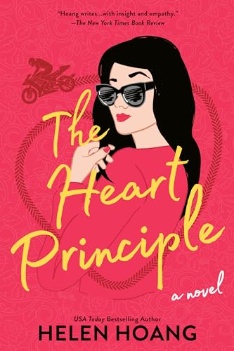 The Heart Principle