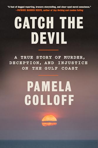Read Ransom (The Reverence Trilogy)