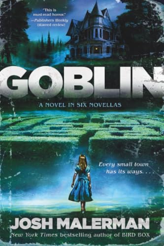 Goblin