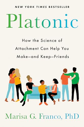Platonic book cover