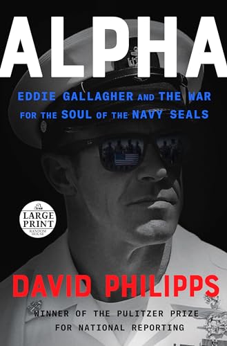Alpha