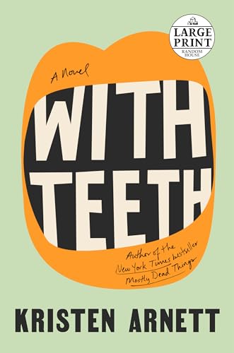 With Teeth