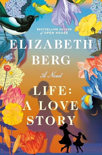 Read Life: A Love Story