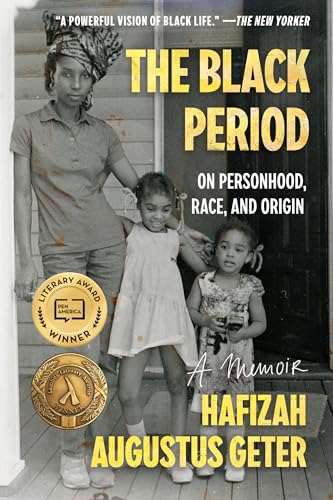 The Black Period