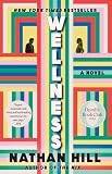 Wellness A Novel