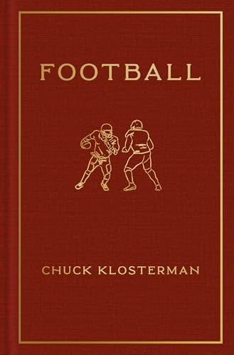 Read Football