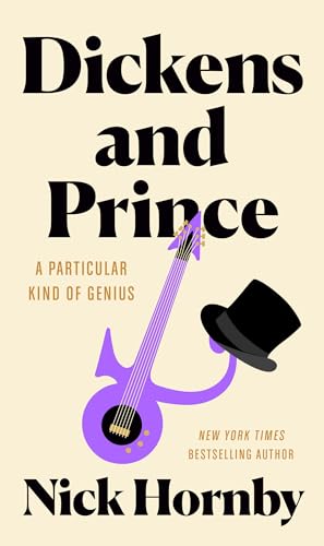 Dickens and Prince