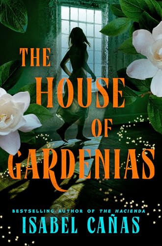 The House of Gardenias