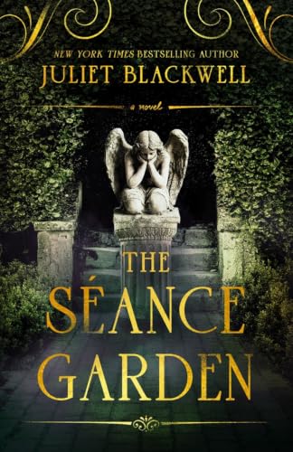 Read Ransom (The Reverence Trilogy)