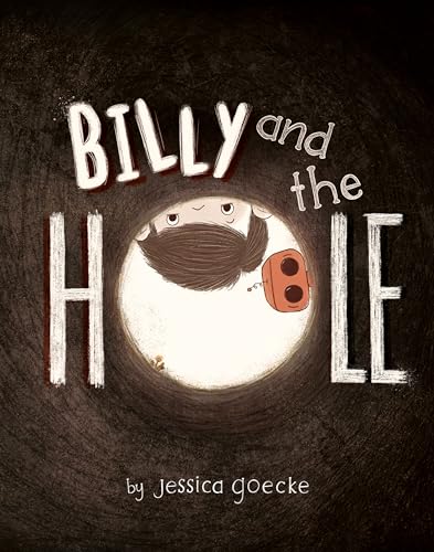 Read Billy and the Hole