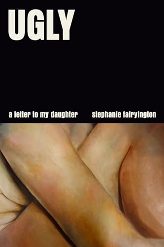 Read Ransom (The Reverence Trilogy)