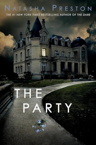 Read The Party