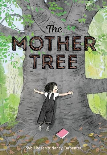 Read The Mother Tree