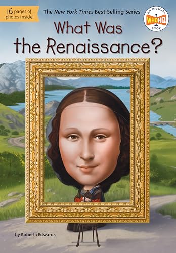 Read What Was the Renaissance?