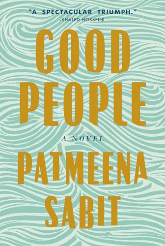 Read Good People