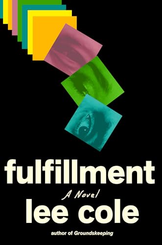 Read Fulfillment