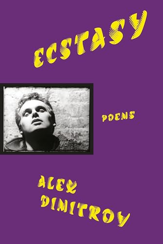 Read Ecstasy: Poems