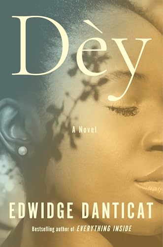 Read Ransom (The Reverence Trilogy)