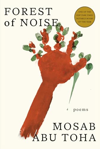 Read Forest of Noise: Poems