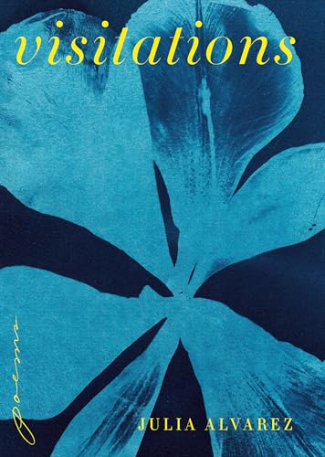 Read Visitations: Poems
