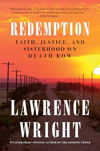 Read Ransom (The Reverence Trilogy)