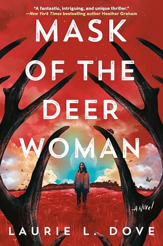 Read Mask of the Deer Woman