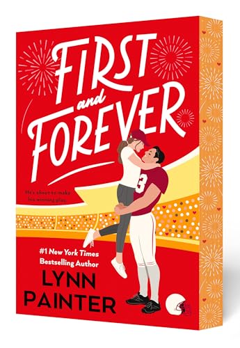 Read First and Forever