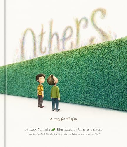 Read Others: A Story for All of Us