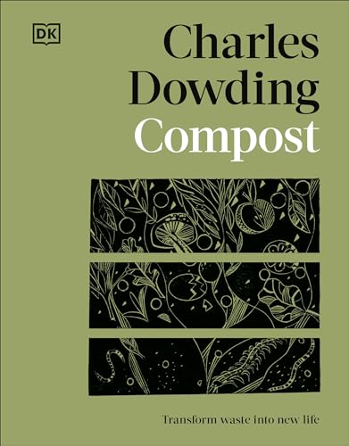 Read Compost: Transform Waste into New Life