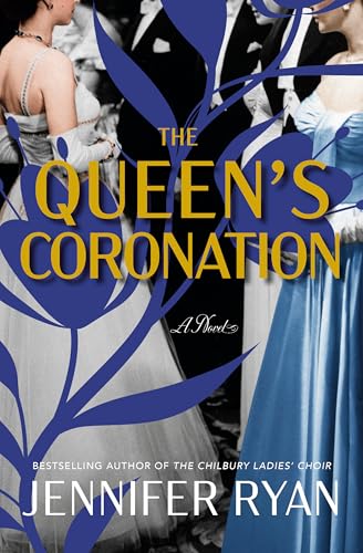 Read The Queen's Coronation