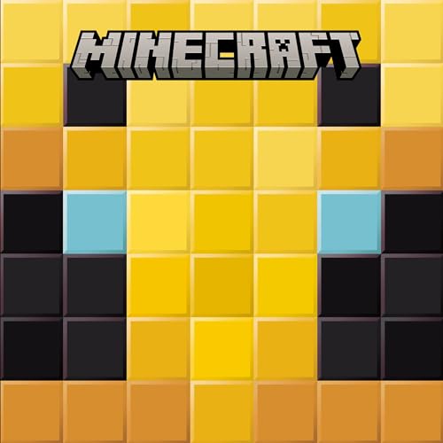 Read Buzzing Beehive! (Mobs of Minecraft #4) (Pictureback)