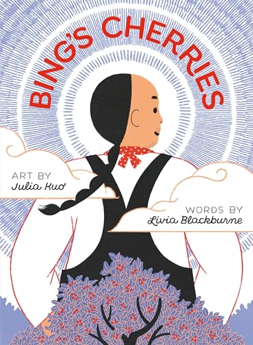 Read Bing's Cherries