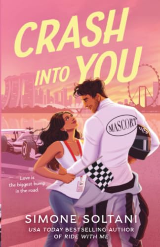 Crash into You (Lights Out)