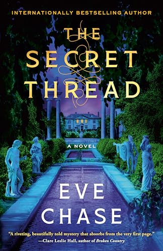 Read The Secret Thread