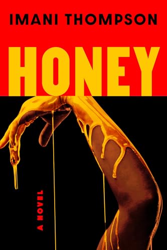 Read Honey