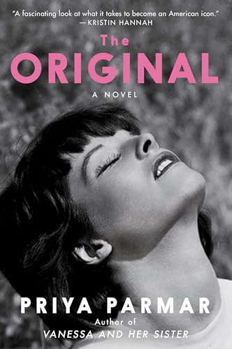 The Original