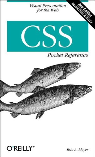CSS